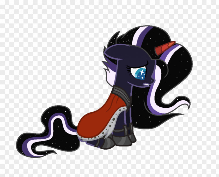 Not Sure Pony Twilight Sparkle DeviantArt Horse Sombra PNG