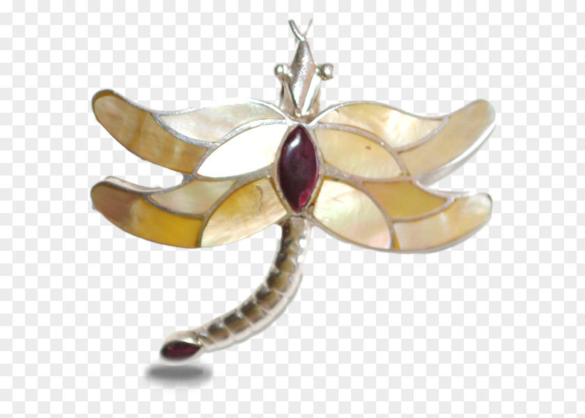 Pearl In Shells Charms & Pendants Jewellery Gemstone Goldsmith Brooch PNG