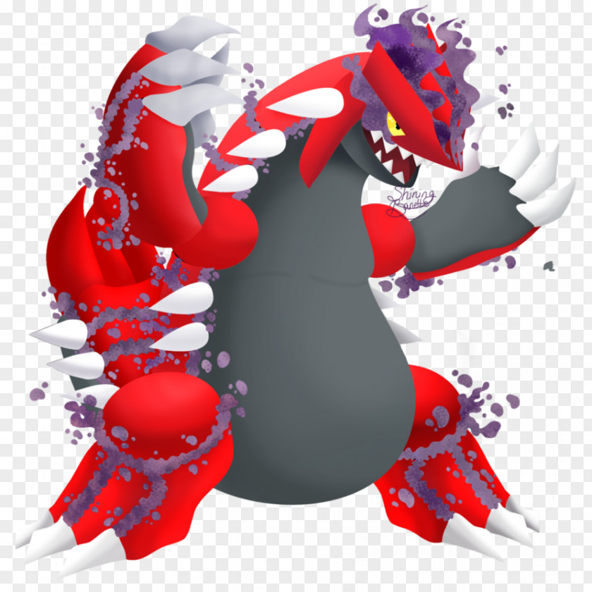 Pokemon Kyogre Et Groudon Mewtwo Rayquaza Pokémon PNG