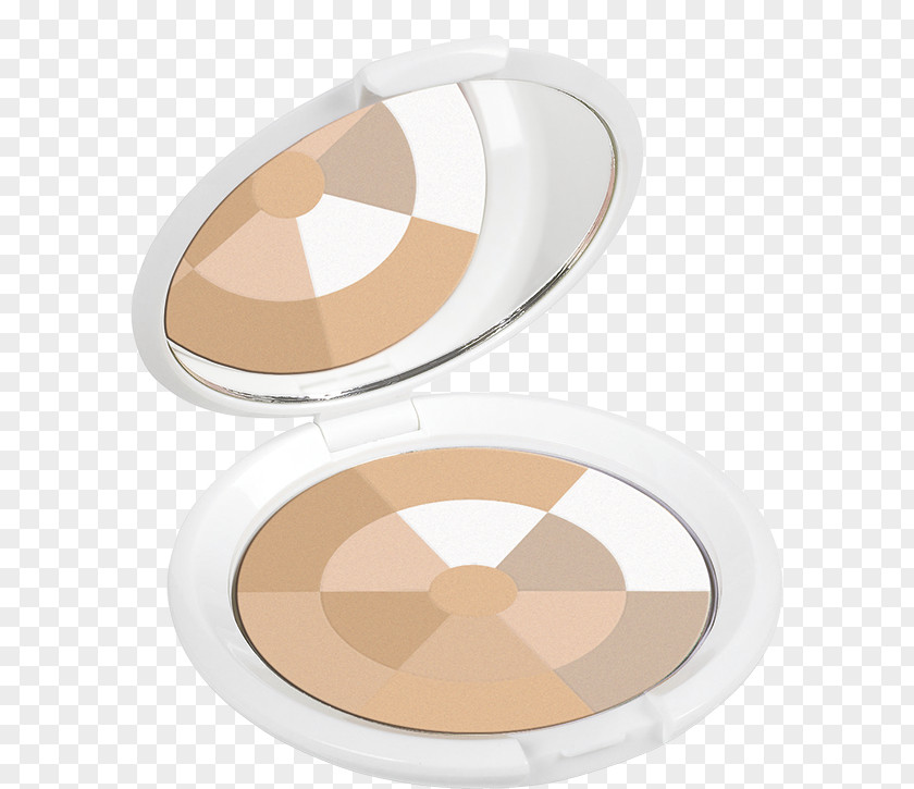 Product Avène Face Powder Cosmetics Skin PNG