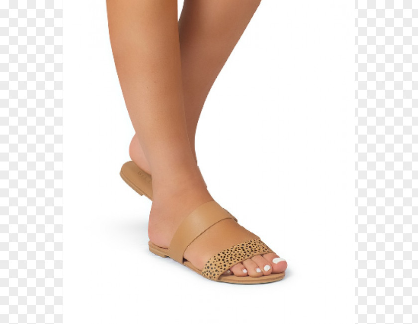 Sandal High-heeled Shoe Slip-on Fashion PNG