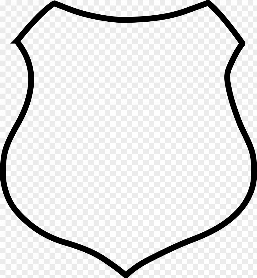 Shield Clip Art PNG