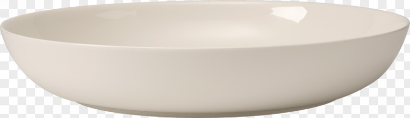 Sink Bowl Bathroom Tableware PNG