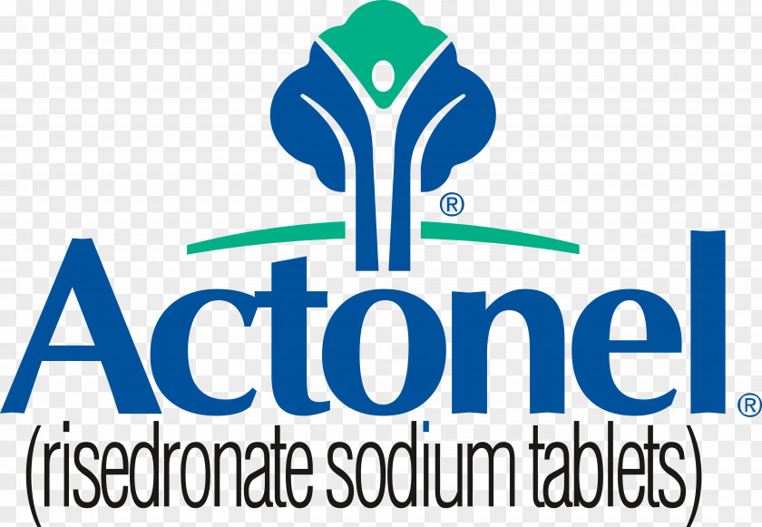 Sterilization Vector Logo Risedronic Acid Pharmaceutical Drug Tablet JPEG PNG