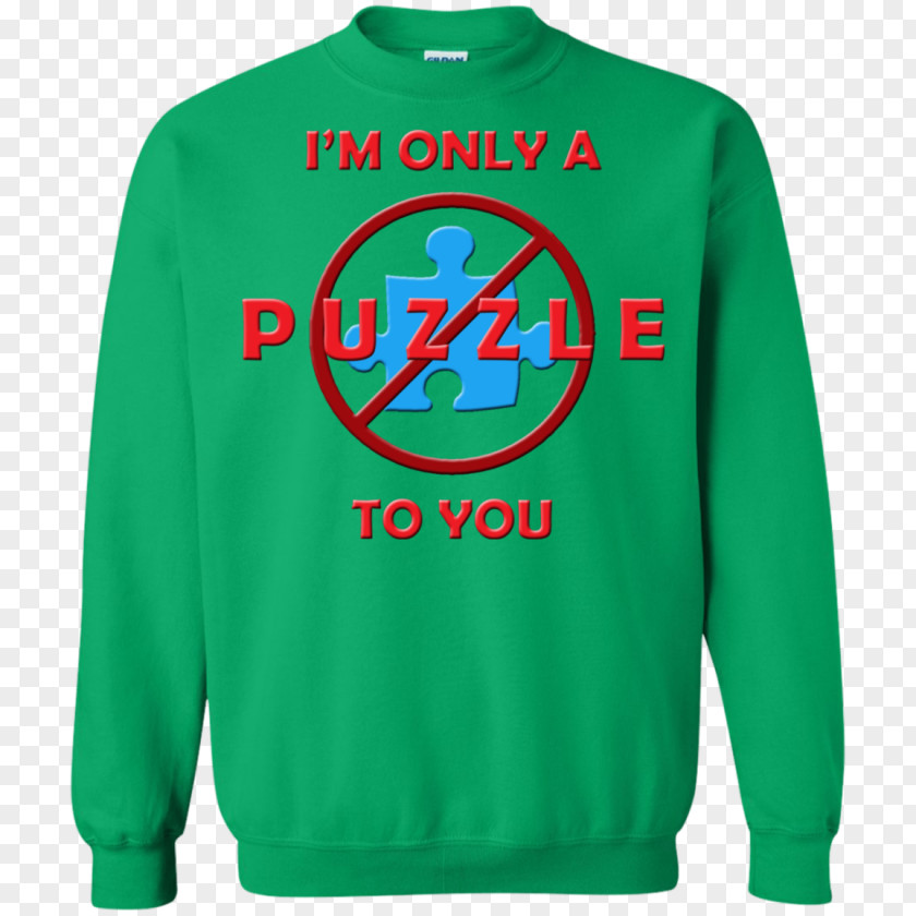T-shirt 3d Hoodie Sweater Crew Neck PNG