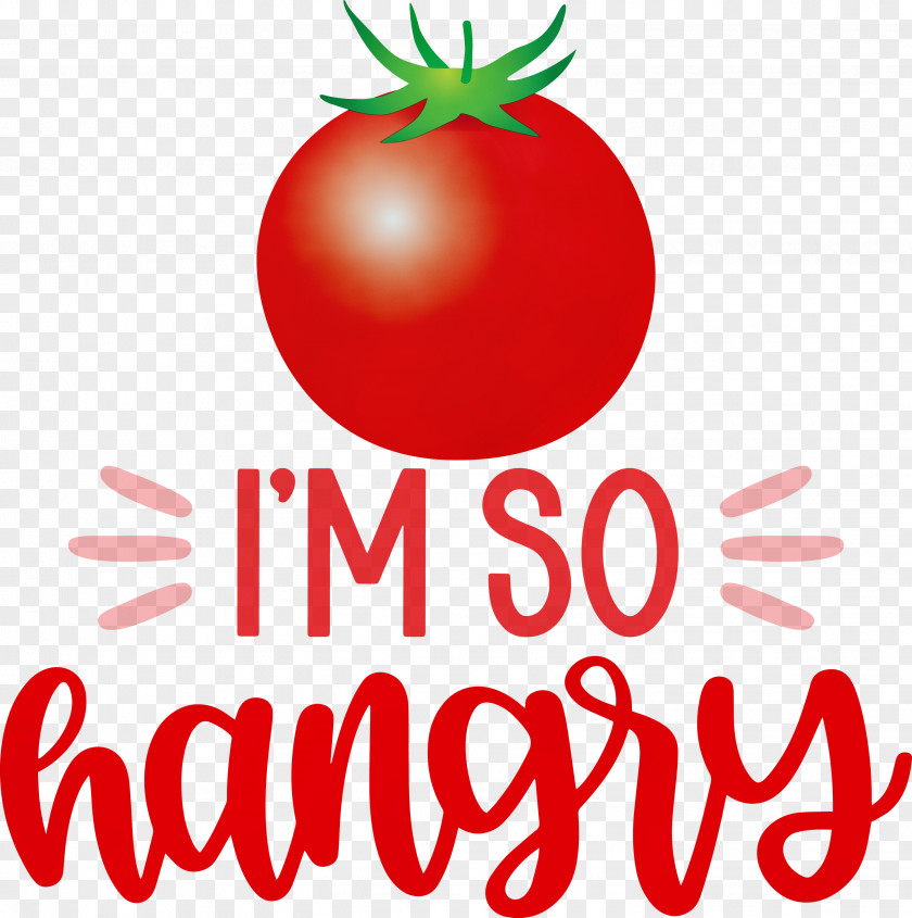 Tomato PNG