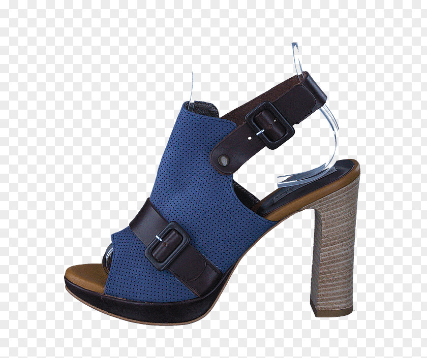 Tosca Shoe Sandal Footway Group Stiletto Heel Kurt Geiger PNG