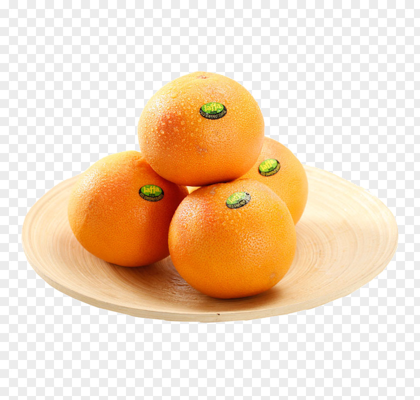 A Red Grapefruit Clementine Fruit Salad Mandarin Orange Tangelo PNG