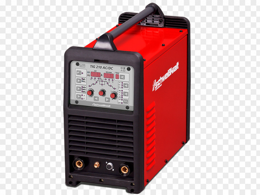 Ac Dc Power Inverters Gas Tungsten Arc Welding Schweißgerät Rectifier Supply PNG