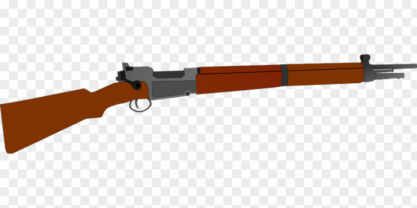 Assault Rifle Firearm Weapon War Arme De Guerre PNG rifle de guerre, gun clipart PNG
