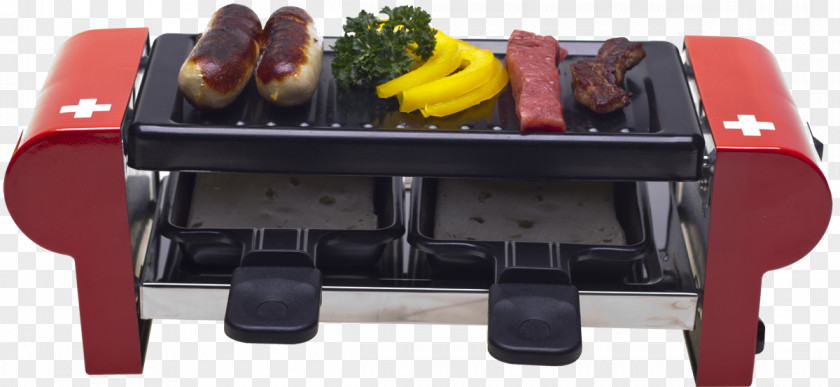 Barbecue Raclette Grilling Outdoor Grill Rack & Topper Cheese PNG
