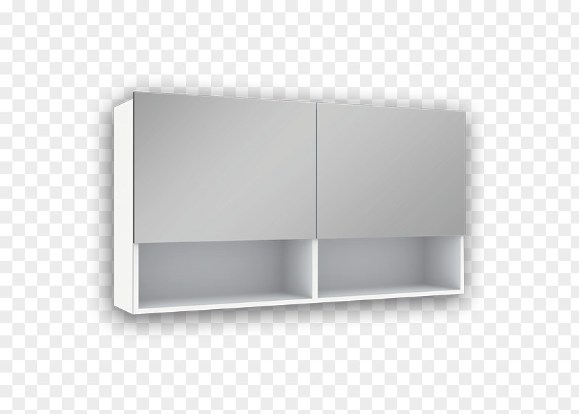 Bathroom Mirror Furniture Product Lining Industrial Design PNG