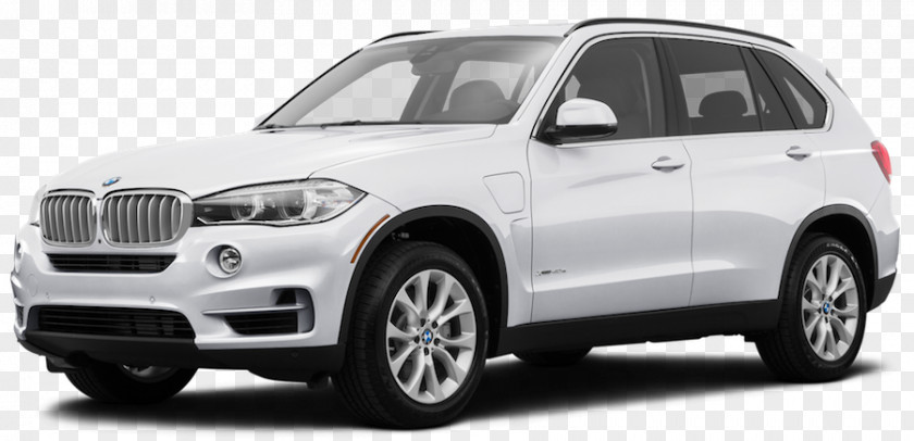 Bmw Sport Utility Vehicle 2017 BMW X5 2018 XDrive35i XDrive35d PNG