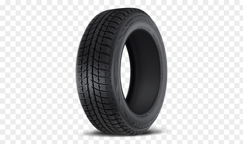 Bridgestone Service Centre Broome Tyres Tread Snow Tire BLIZZAK PNG