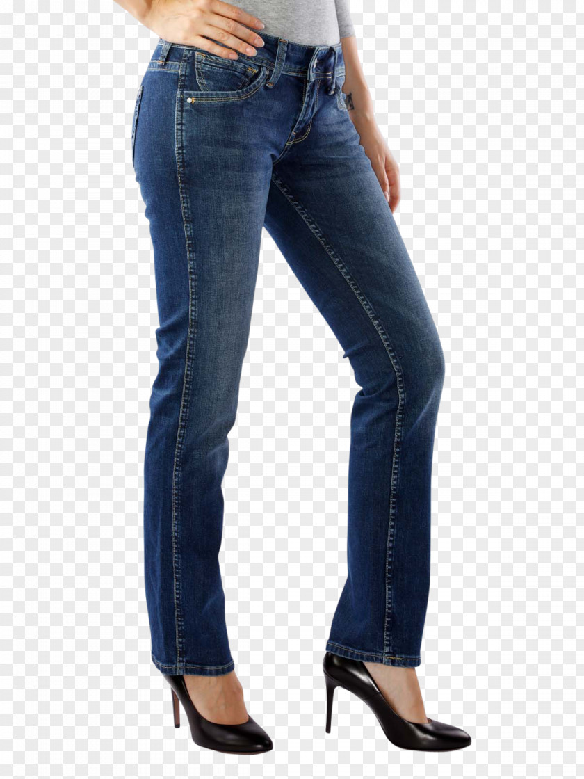 Broken Jeans Denim Slim-fit Pants Tommy Hilfiger Money PNG