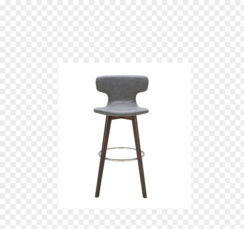 Chair Bar Stool Armrest PNG