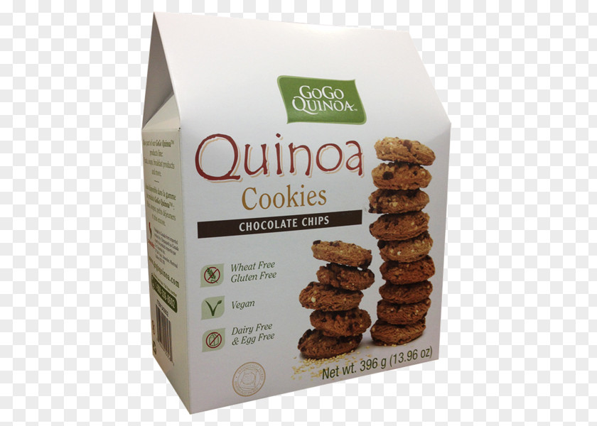 Chocolate Biscuits Famous Amos Chip Cookies Oatmeal Raisin PNG