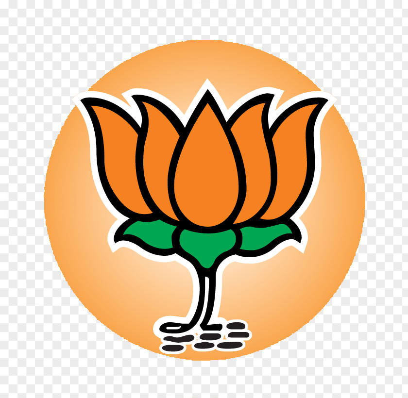Delhi Vector Bharatiya Janata Party Logo Indian National Congress General Election, 2014 Clip Art PNG