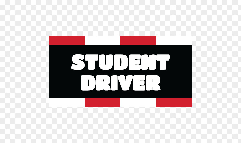 Driving School Car Graphic Design Driver's Education PNG