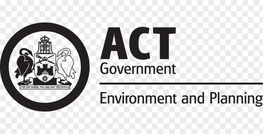 Energy Policy And Planing Office Northern Territory Australian Capital Legislative Assembly City Health Centre Government Of Australia PNG