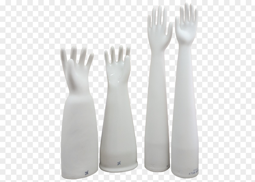 Fork Hand Model Finger PNG