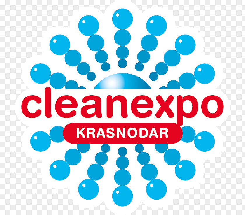 General Cleaning 20th International Exhibition Of Equipment, Raw Materials And Technologies For Pharmaceutical Production CleanExpo Expoforum Saint Petersburg PNG