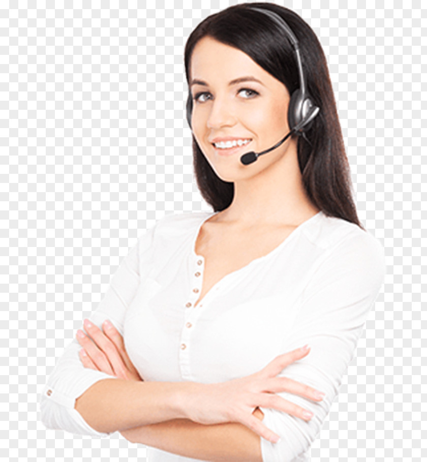 Hair Loss Customer Service Trichology Coloring PNG