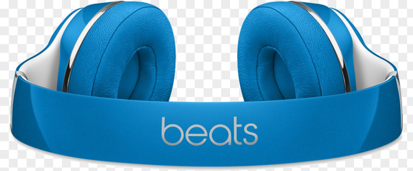 Headphones Beats Solo 2 Electronics Apple Solo³ Audio PNG