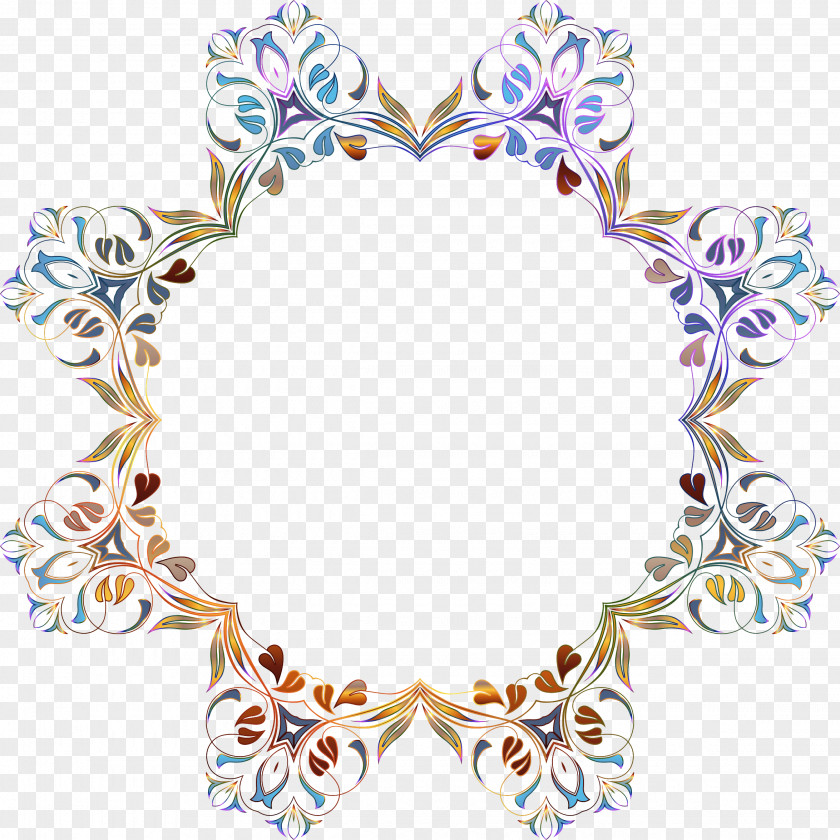 Jewelry User Clip Art PNG