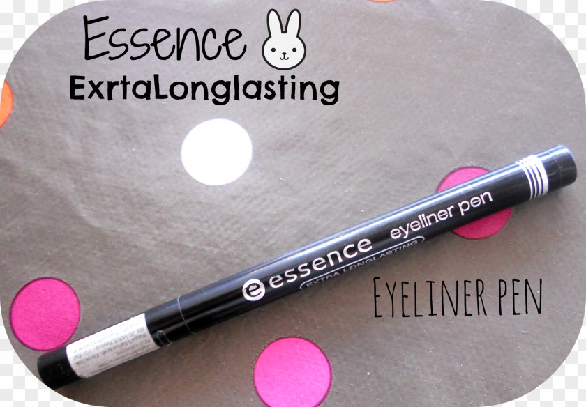 Lipstick Eye Liner Mascara 0 Blog PNG