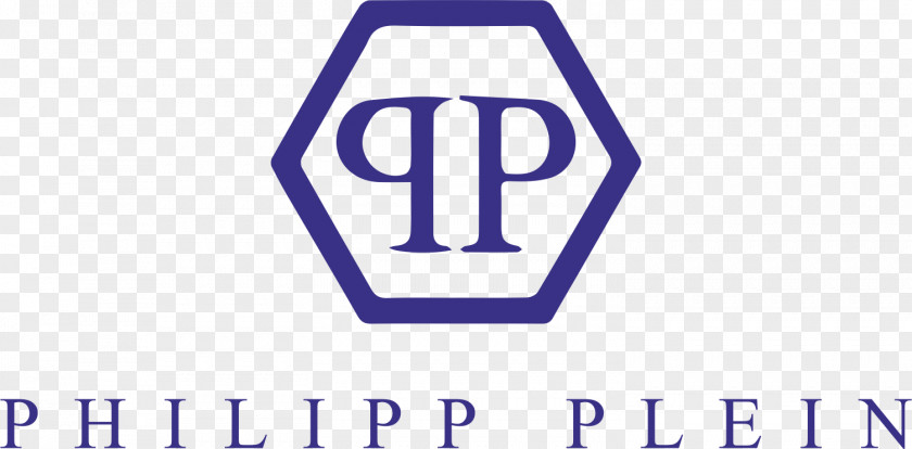 Logo Brand Organization Product Trademark PNG