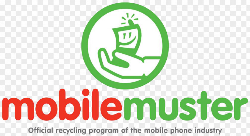 Logo Liverpool* Priceminister FC Uster Samsung Galaxy S II Recycling Electronic Waste PNG