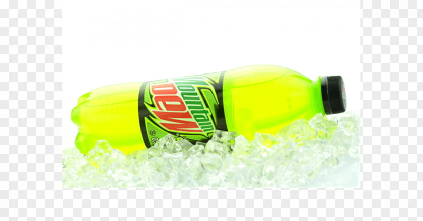 Mountain Dew Fizzy Drinks Bottle Beverage Can Lawsuit PNG