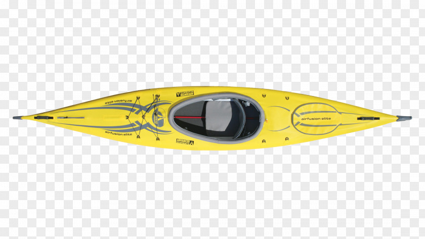 Paddle Sea Kayak Paddling Watercraft PNG