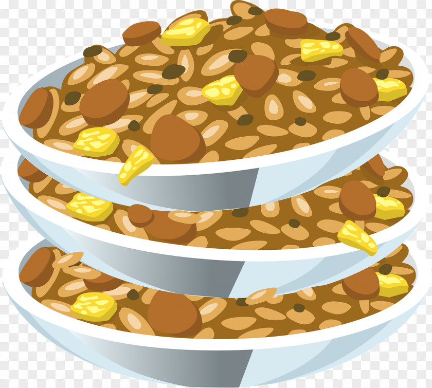 Plates Leftovers Emoji Restaurant Food Emoticon PNG