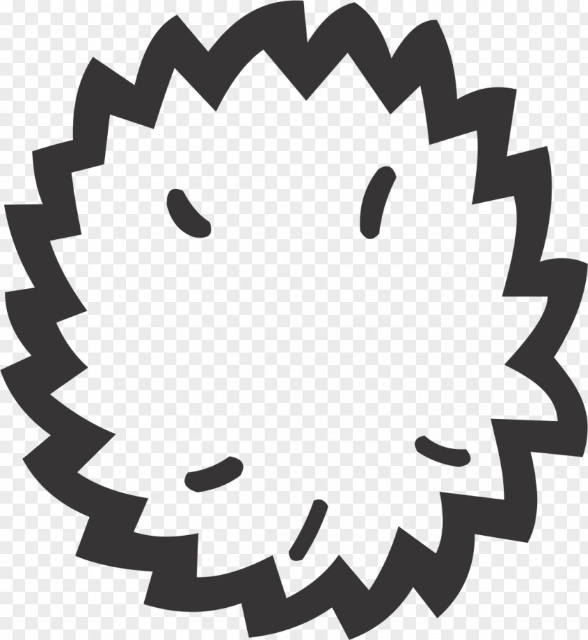 Pompom Drawing Clip Art PNG
