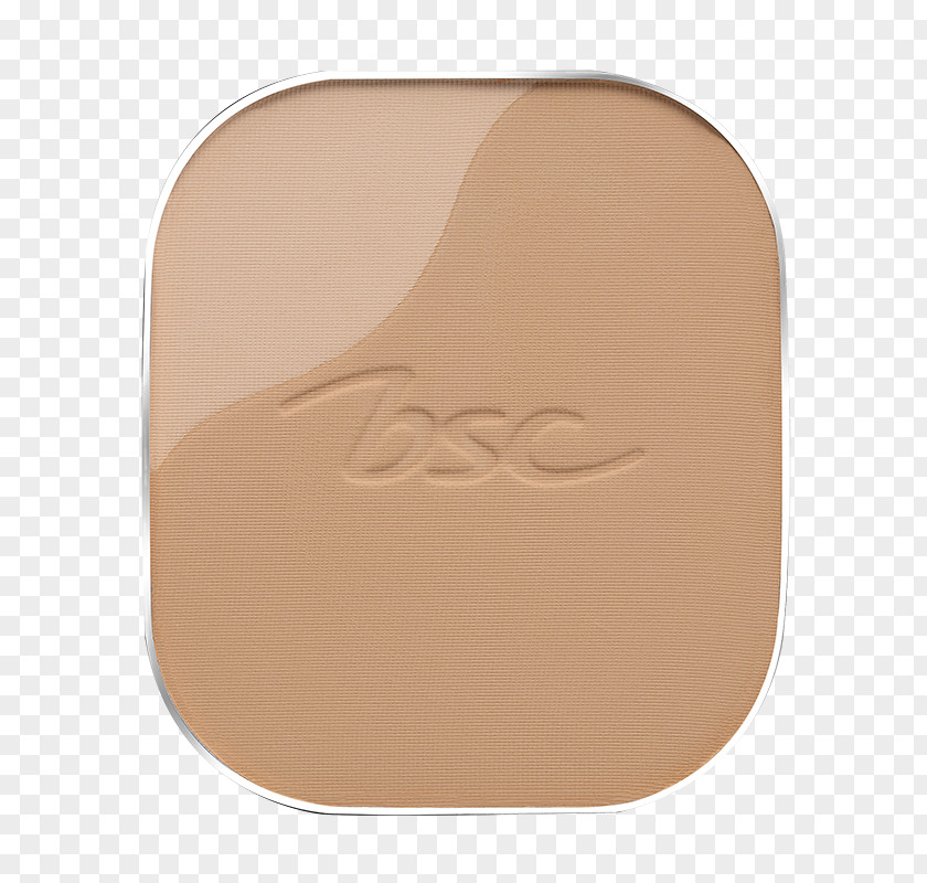 Powder Beige Finger PNG