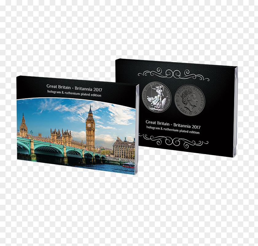 Silver American Eagle Coin PNG