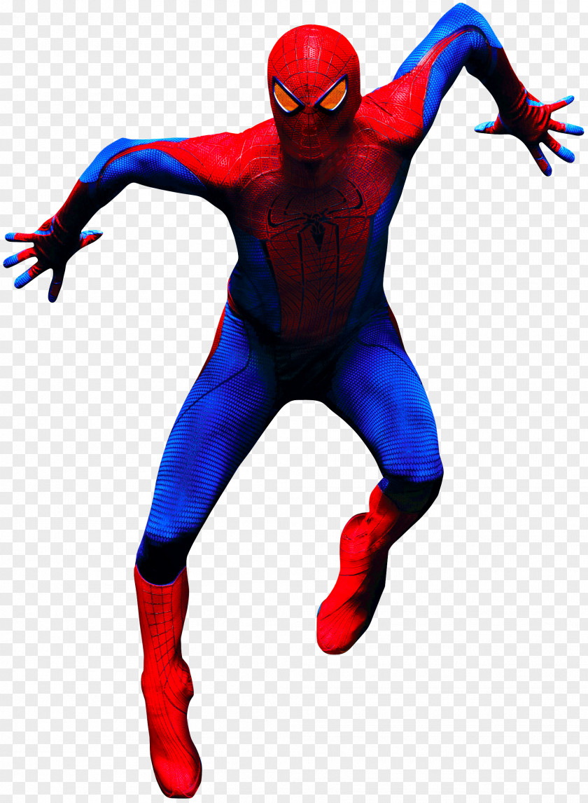 Spider-man Spider-Man Wall Decal Sticker Wallpaper PNG
