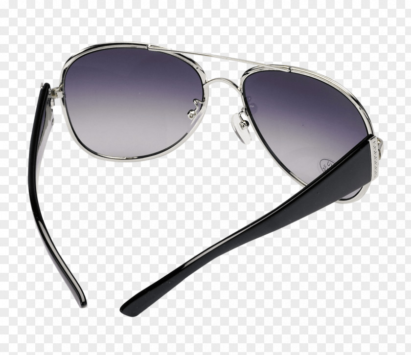 Sunglasses Transparency Clip Art PNG