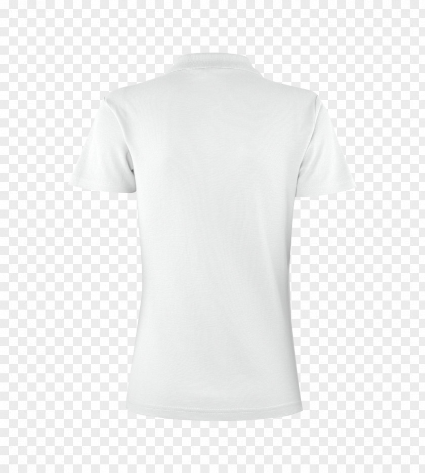 T-shirt Tennis Polo PNG