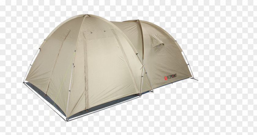 Tent Интернет-магазин KROLI.COM.UA Tourism Eguzki-oihal Mountaineering PNG