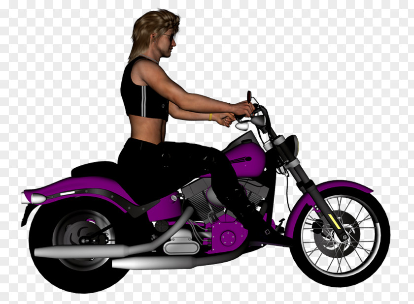 Tw Motorcycle Accessories Wheel Motor Vehicle Bicycle PNG
