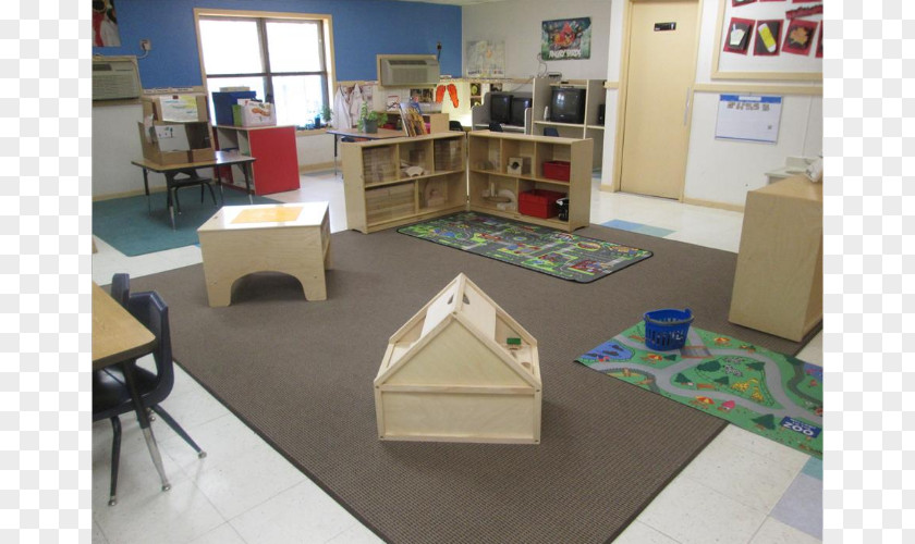 Watauga KinderCare Haltom City Learning Centers Child Care PNG