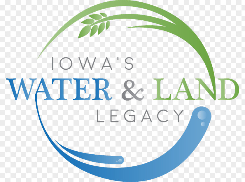 Water Conservation Logo Lane Drinking PNG