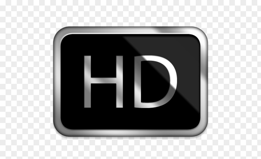 Apple 1080p Hard Drives High-definition Video PNG