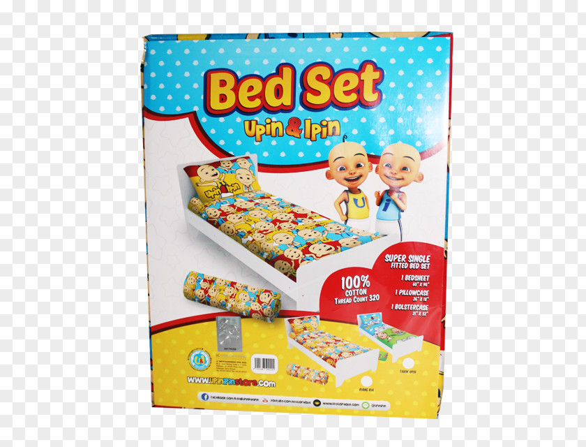 Bed Set Sheets Beg Toy PNG