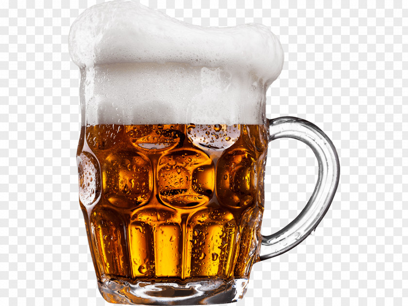 Beer Ice Stout Cocktail Lager PNG