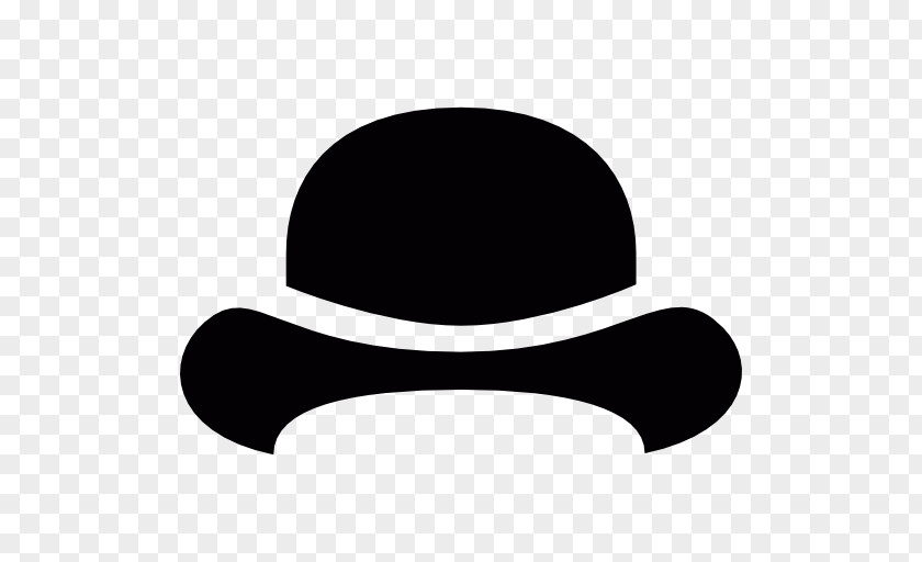 Buckle Vector Bowler Hat Clip Art PNG