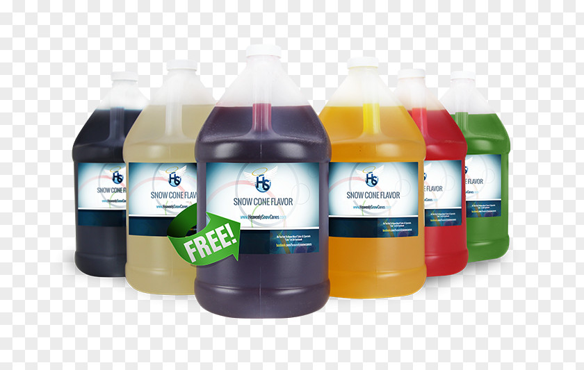 Buy One Get FREE Solvent In Chemical Reactions Liquid Food Additive PNG